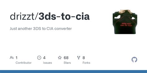 3ds to cia converter online|GitHub .